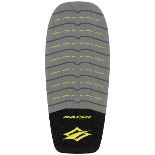 [2026] Naish Microchip Pumpfoil Board 100 / 2026 / Demo